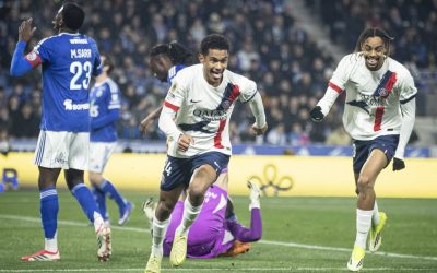 psg-2.jpg - PressHub24