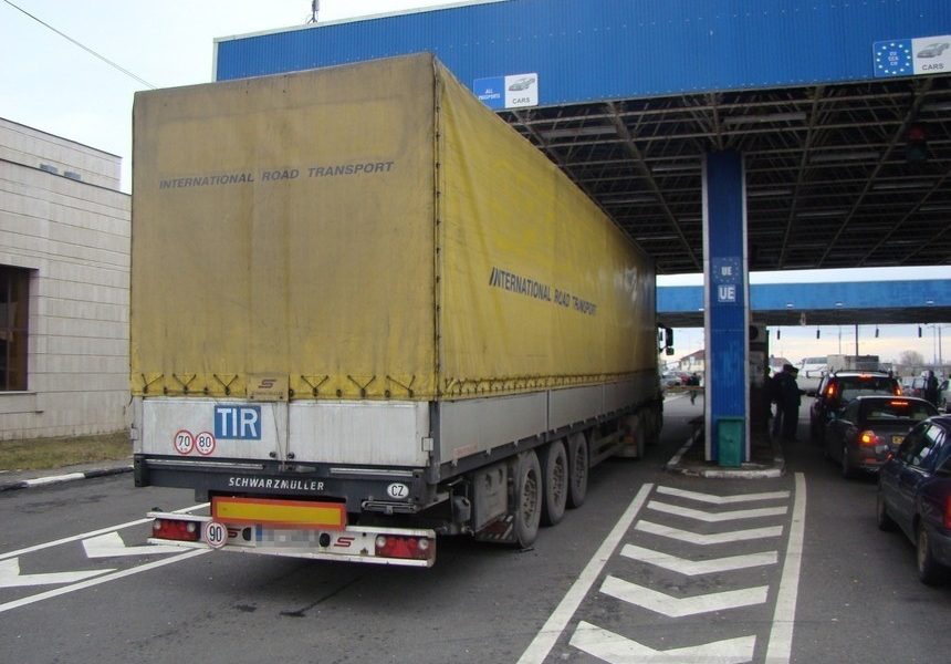 punct-trecere-frontiera-sighetu-marmatiei.jpg - PressHub24