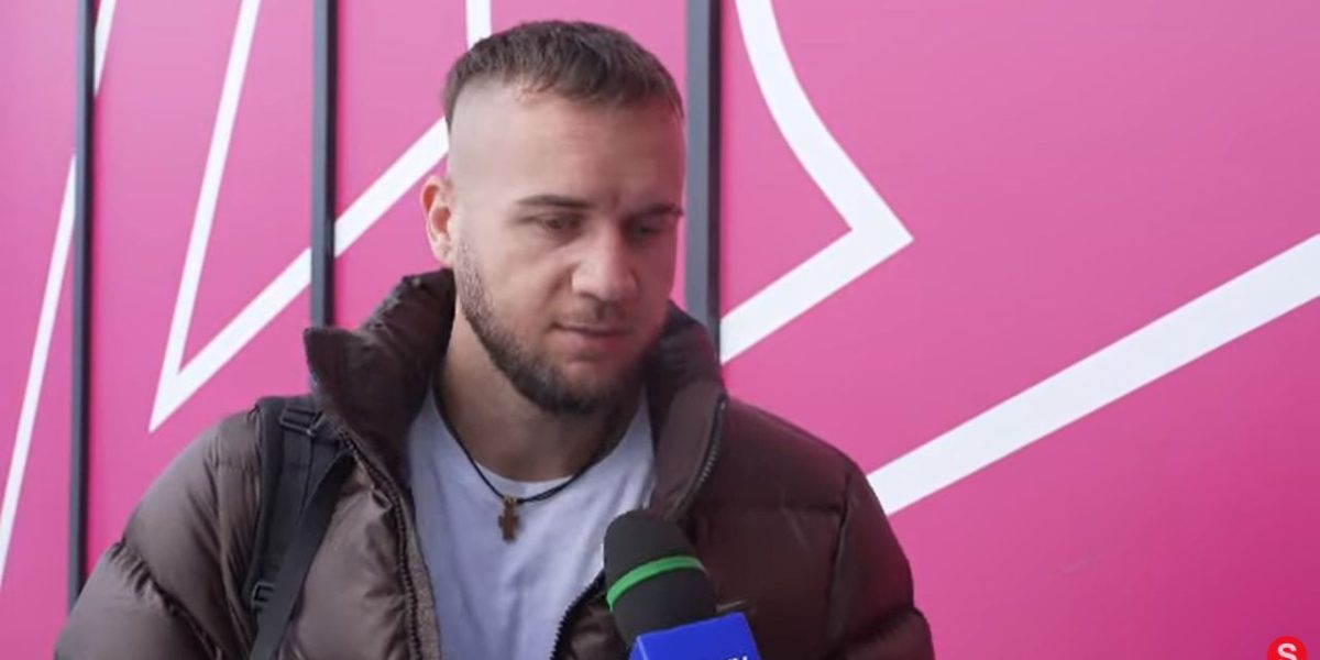 puscas.png - PressHub24