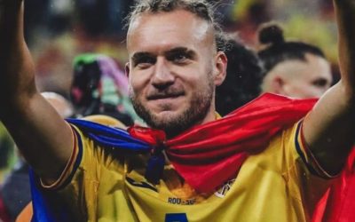 puscas.jpg - PressHub24