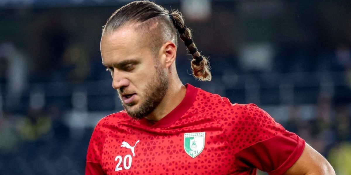 puscas-cu-codita.jpg - PressHub24