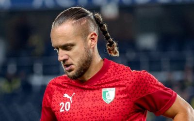 puscas-cu-codita.jpg - PressHub24