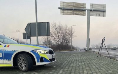 radar-fix-politie.jpg - PressHub24