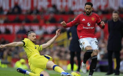 radu-dragusin.jpg - PressHub24