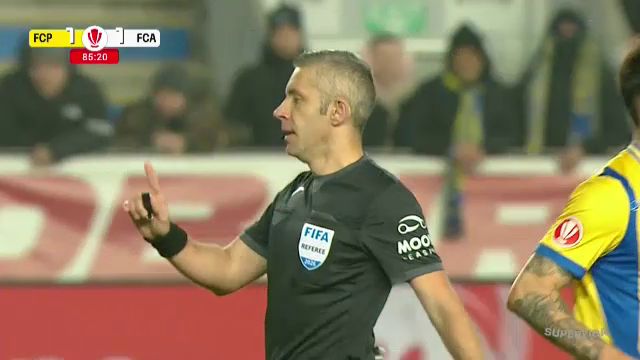 radu-petrescu-petrolul-arges.png - PressHub24