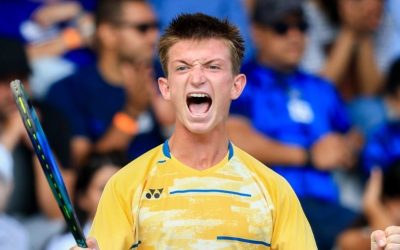 radu-turcanu.jpg - PressHub24