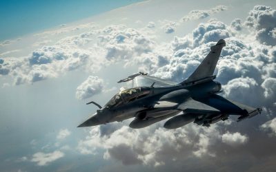 rafale-2472062_1280-e1611589633994.jpg - PressHub24