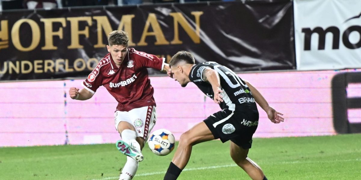 rapid-bucuresti-fc-hermannstadt-superliga-superbet-21092025-10.jpg - PressHub24