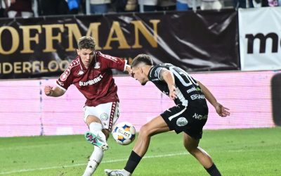 rapid-bucuresti-fc-hermannstadt-superliga-superbet-21092025-10.jpg - PressHub24