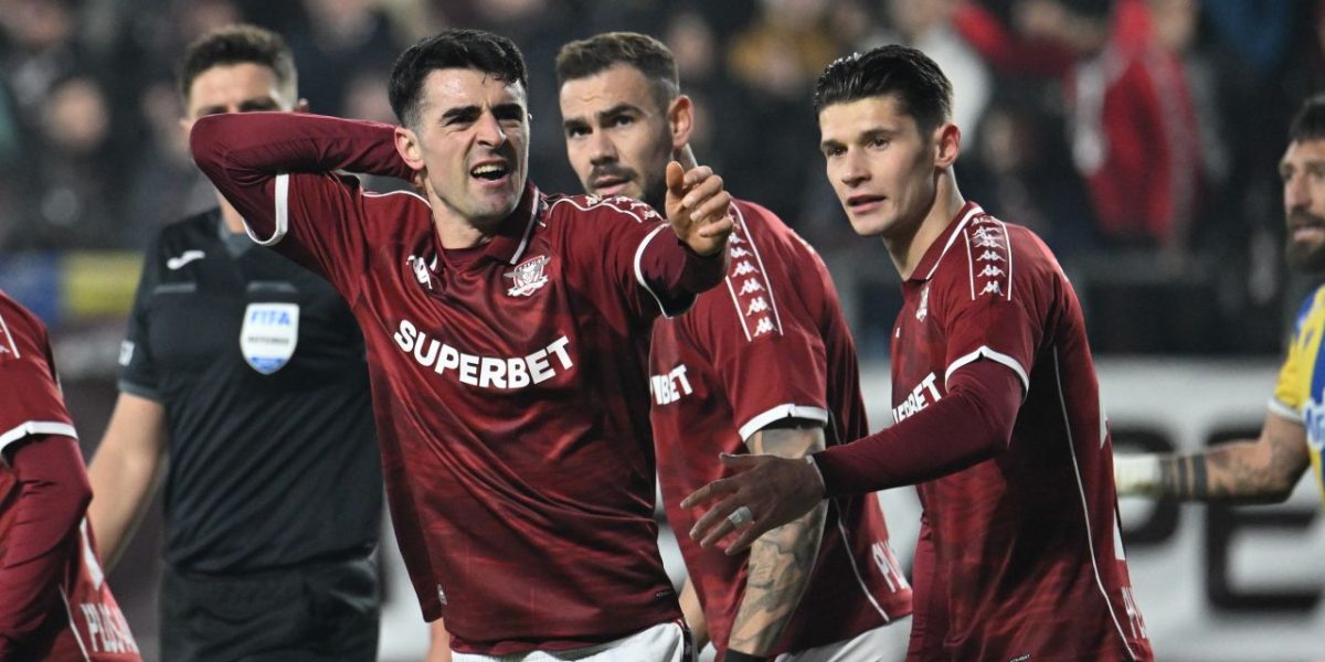 rapid-bucuresti-petrolul-ploiesti-superliga-superbet-6022026.jpg - PressHub24