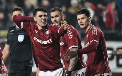 rapid-bucuresti-petrolul-ploiesti-superliga-superbet-6022026.jpg - PressHub24