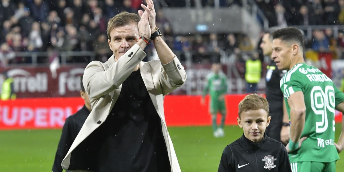 rapid-bucuresti-sepsi-osk-sfantu-gheorghe-superliga-superbet-20012023-4.jpg - PressHub24