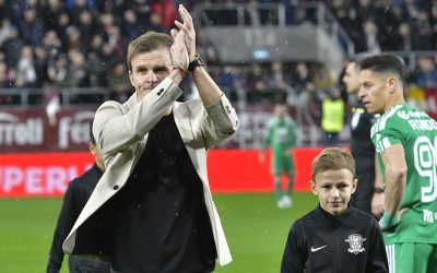 rapid-bucuresti-sepsi-osk-sfantu-gheorghe-superliga-superbet-20012023-4.jpg - PressHub24