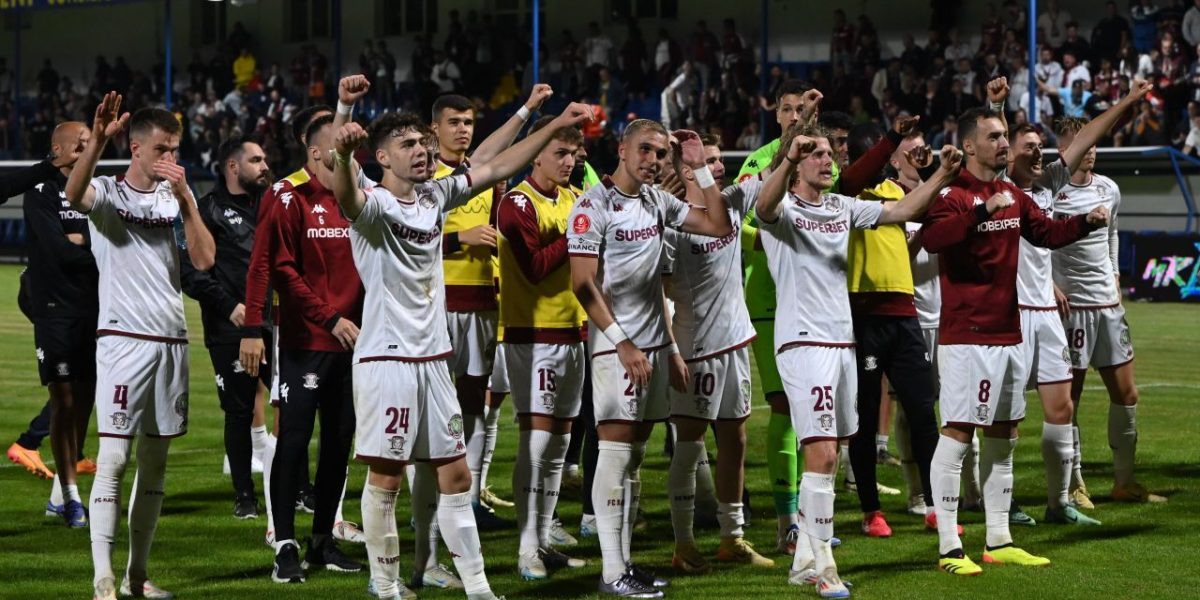 rapid-florent-hasani.jpg - PressHub24