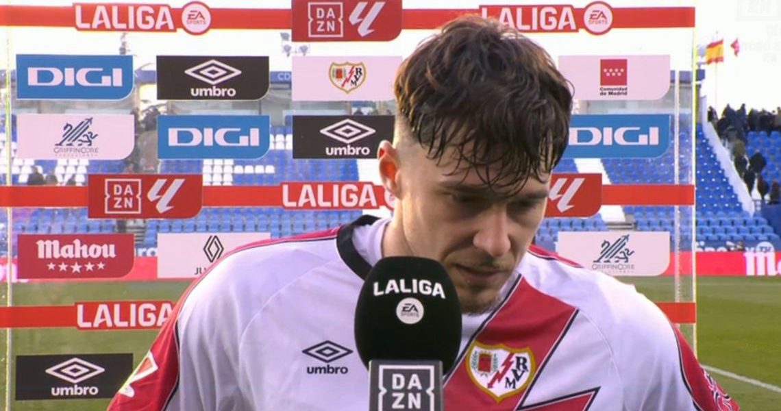 ratiu.png - PressHub24