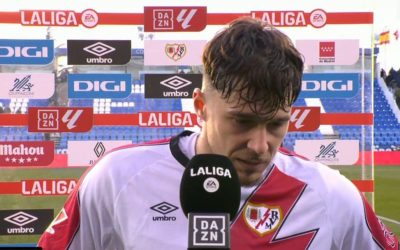 ratiu.png - PressHub24