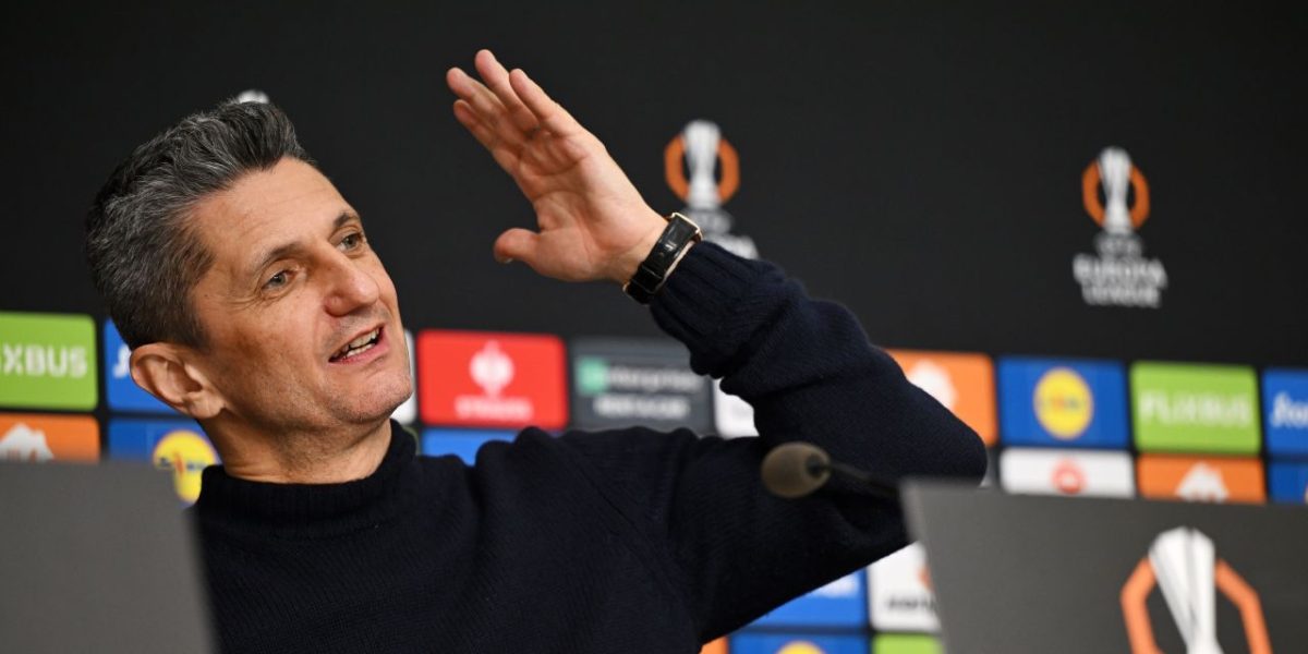 razvan-lucescu.jpg - PressHub24