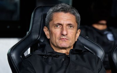 razvan-lucescu-getty.JPG - PressHub24