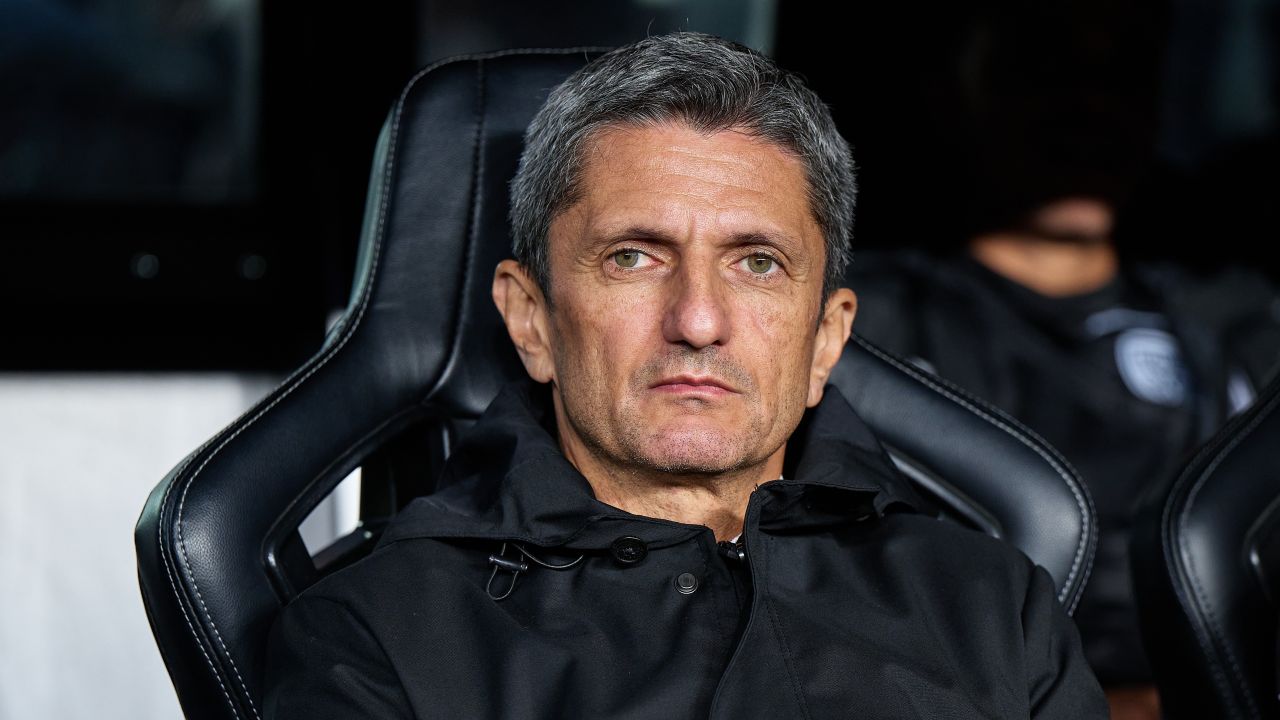 Răzvan Lucescu aduce victoria și calificarea pentru PAOK!