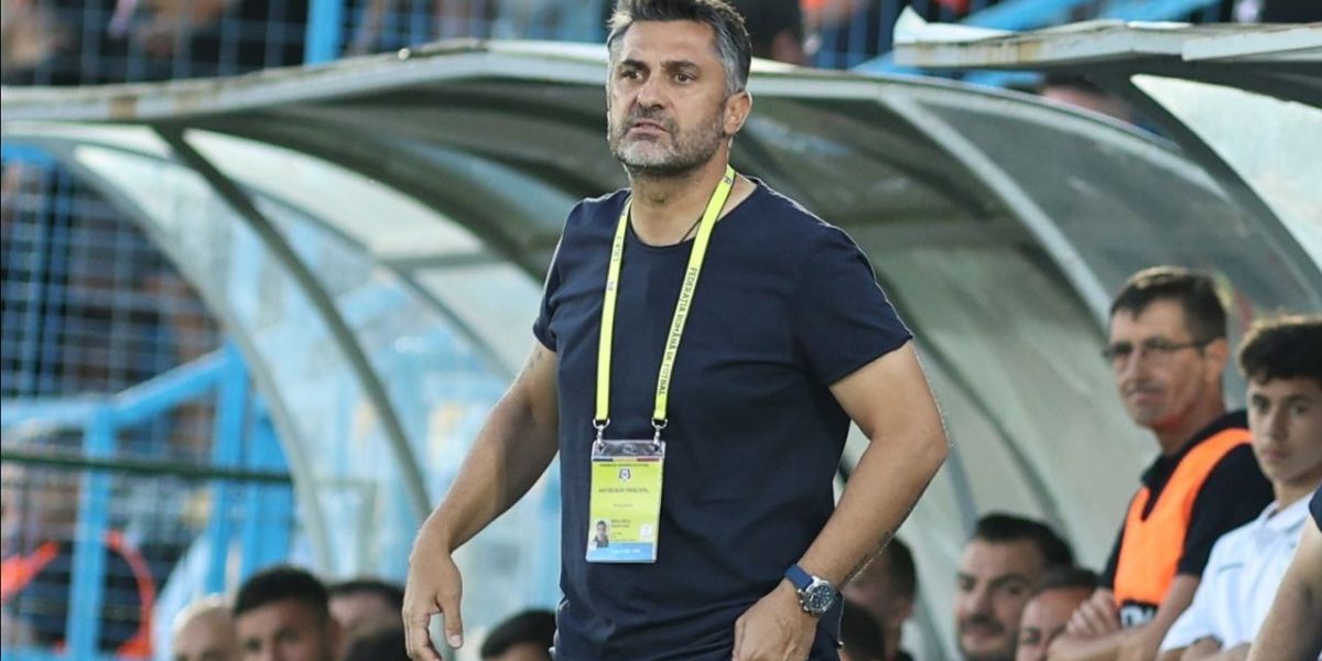 reactia-lui-claudiu-niculescu-dupa-ce-dinamo-a-eliminat-o-pe-fc-voluntari-din-cupa-romaniei.jpg - PressHub24