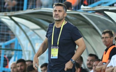 reactia-lui-claudiu-niculescu-dupa-ce-dinamo-a-eliminat-o-pe-fc-voluntari-din-cupa-romaniei.jpg - PressHub24