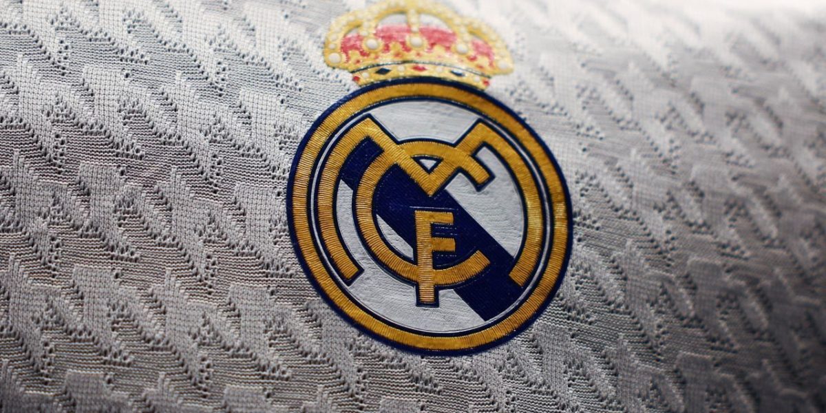 real-madrid.jpg - PressHub24