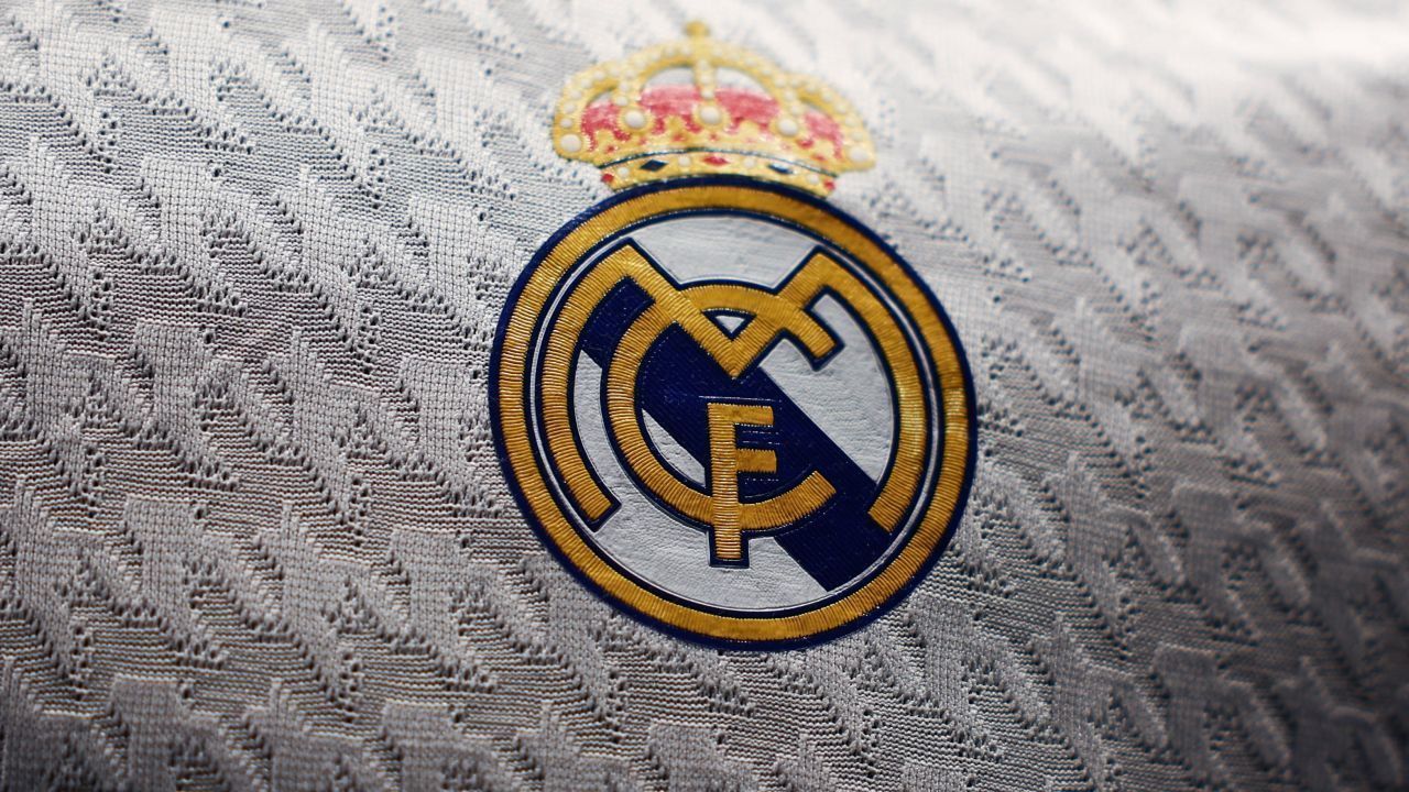 Real Madrid renunță la un jucător cu salariu mare în cadrul echipei