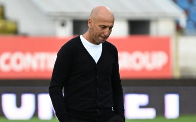 robert-ilyes-sportpictures.JPG - PressHub24