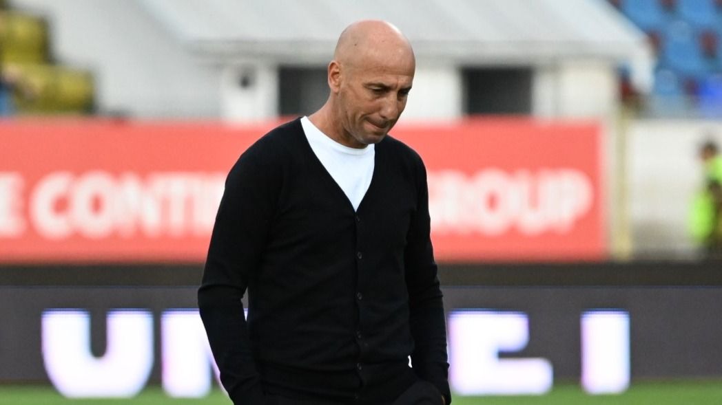 robert-ilyes-sportpictures.JPG - PressHub24