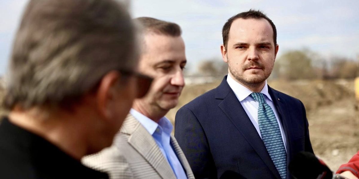 rogobete.jpg - PressHub24