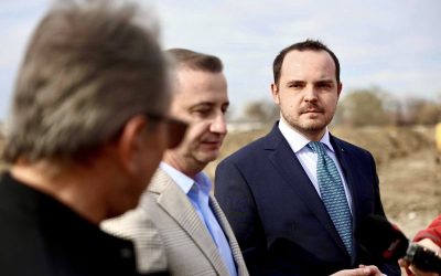 rogobete.jpg - PressHub24