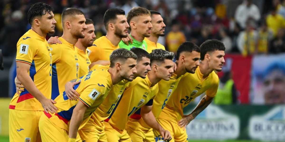 romania.jpg - PressHub24