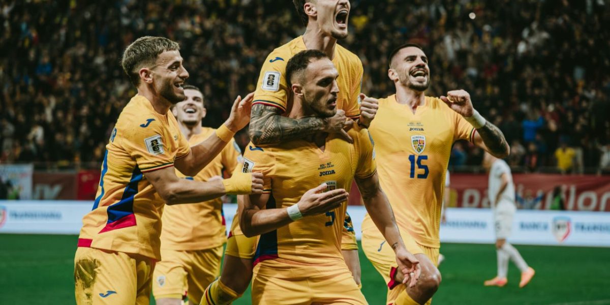 romania-austria-2025.jpg - PressHub24