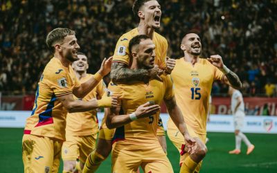 romania-austria-2025.jpg - PressHub24