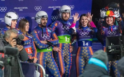 romania-stafeta-sanie-locul-9-jo.jpg - PressHub24