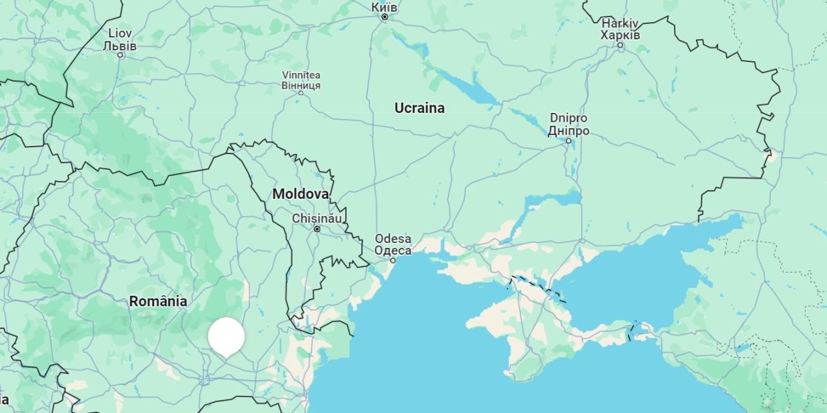 romania-ucraina-moldova.jpg - PressHub24