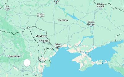 romania-ucraina-moldova.jpg - PressHub24