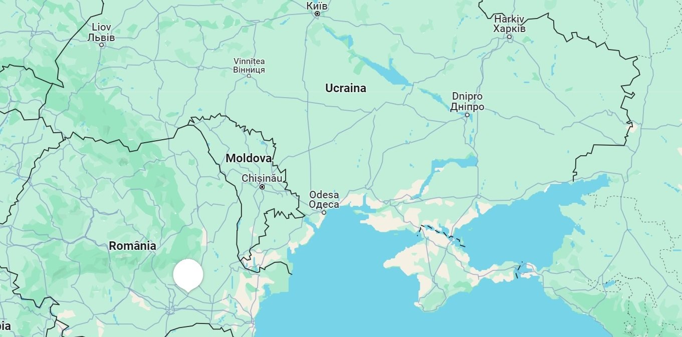 Volkskrant: Moldovenii, în Uniunea Europeană de mult timp, dar fără statut oficial