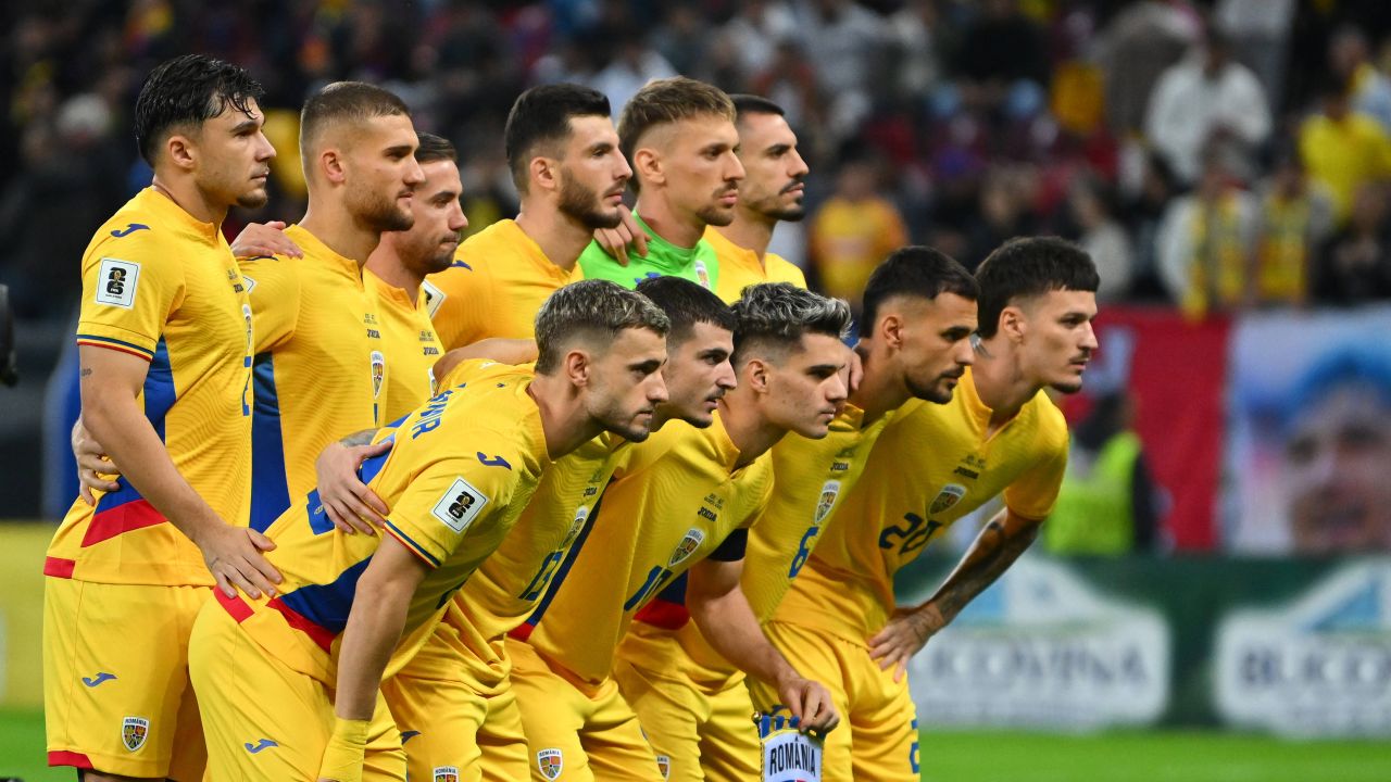 Biletele pentru Turcia – România: dată de lansare și prețuri confirmate de FRF