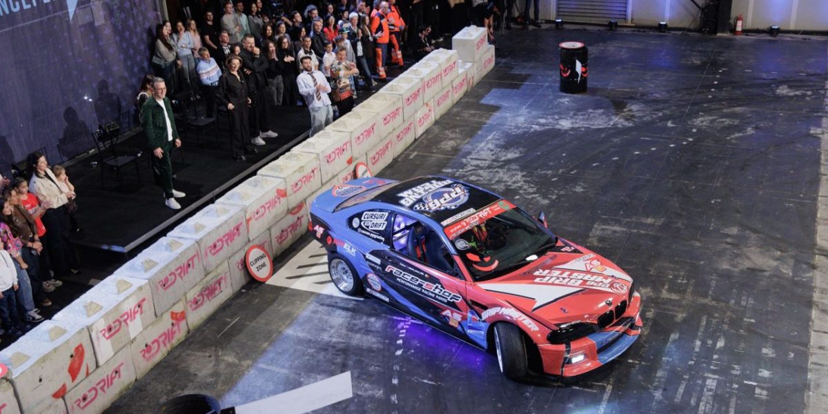 romanii-au-talent-editia-4-1.jpg - PressHub24