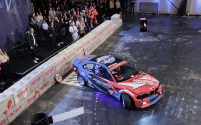 romanii-au-talent-editia-4-1.jpg - PressHub24