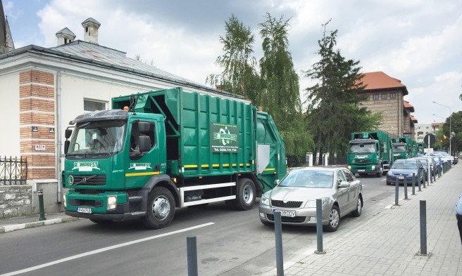 romprest.jpg - PressHub24