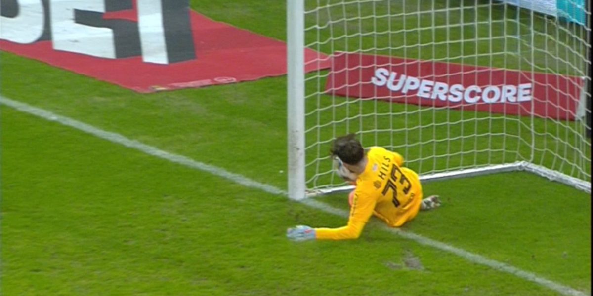 rosca.jpg - PressHub24