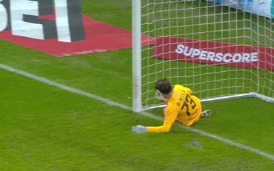 rosca.jpg - PressHub24