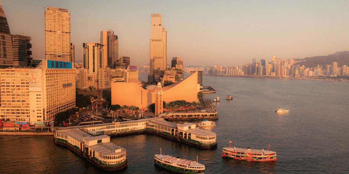 rosewood-hong-kong-wide.jpg - PressHub24