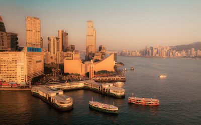 rosewood-hong-kong-wide.jpg - PressHub24