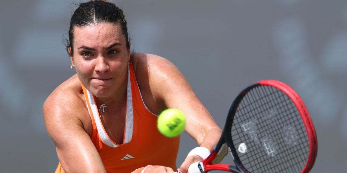 ruse-getty.JPG - PressHub24