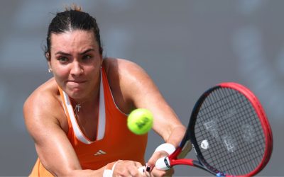 ruse-getty.JPG - PressHub24