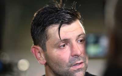 rusescu-increzator-ca-ztricolorii-vor-reusi-sa-se-califice-la-campionatul-europea-2024-zavem-o-sansa.jpeg - PressHub24