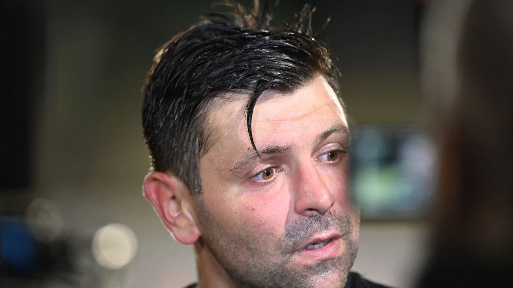 rusescu-increzator-ca-ztricolorii-vor-reusi-sa-se-califice-la-campionatul-europea-2024-zavem-o-sansa.jpeg - PressHub24